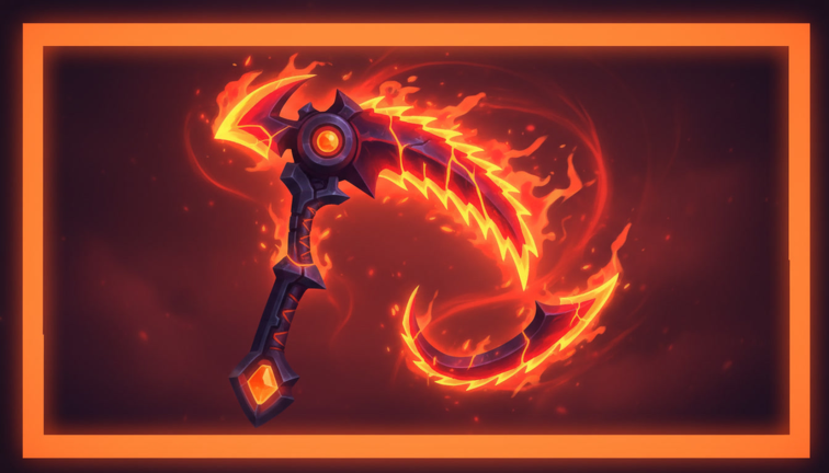 Thumbnail added