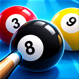 Previous icon game thumbnail
