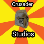 Crusader studio's