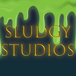 STUDGY STUDIOS