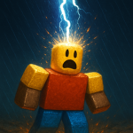 Lightning Association