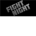 Magnus Open Fight Night Brawler's Fight Club