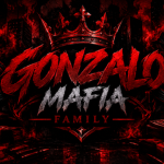 GONZALO MAFIA FAMILY