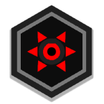 Chaos Insurgency «CI»
