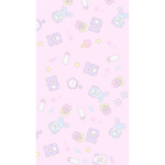 XxCookiiBearxX