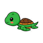 Turtle gang226