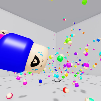 survive babies in a box