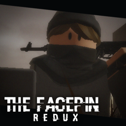 The Facepin: Redux