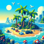 Bayside Games