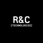 restrafes' technologies