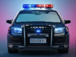 Brookhaven Police Service