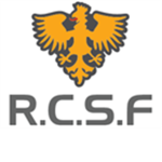 R.C.S.F