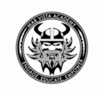 [MVA]Mar Vista Academy