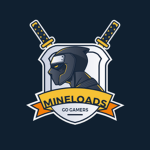 MineLoads Gaming