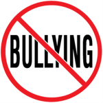 No Bullying Club