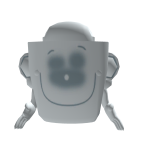 Jumbix
