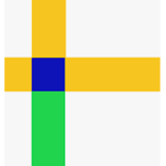 The Grand Federation of Noobs