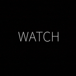W4TCH