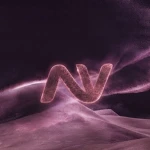 NV RECORDS Group Thumbnail