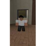 Williamsuperstar8 Game Studios