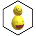 EHGs