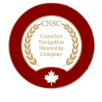 The Canadian Navigational Shipping Company