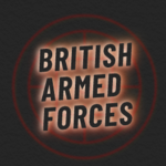 British Armed