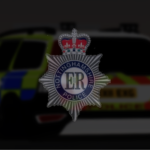 UK:RP | Nottinghamshire Police