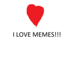 Meme Clan!