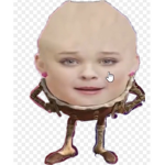 <3 jojo