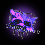 Ｄ３ＡＤＭ１ＮＤＥＤ