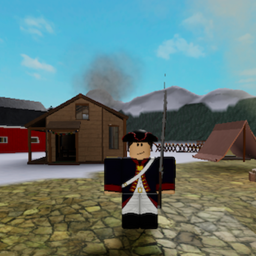 Valley Forge