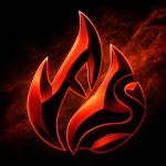 Fireback Games