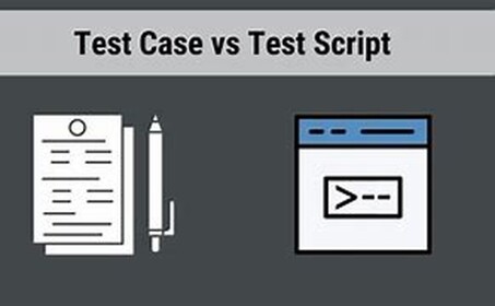(Script Testing Zone)