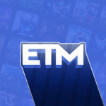:ETM