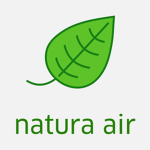 Natura Air
