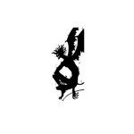 antivist