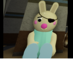 bunny squad ROBLOX