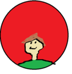 Alex awesome fan Group