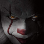 The Killing Clowns