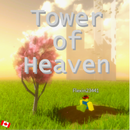 Tower of Heaven