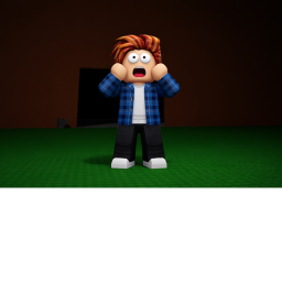 [Chapter 1] Survive In My House
