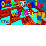 Group Thumbnail