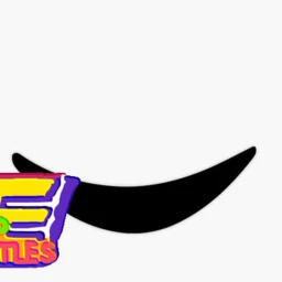 Batallas de bofetadas EXTRA icon