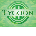 Tycoon Playz