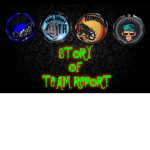 TEAM_REPORT