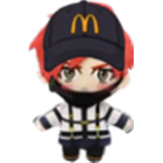 mcfuuter