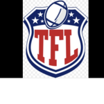 The Fusion League