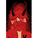 Royals Meme Clothing Co