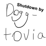 RobloxExtremeBuilders